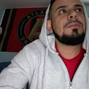 Meet your Posher, Ben